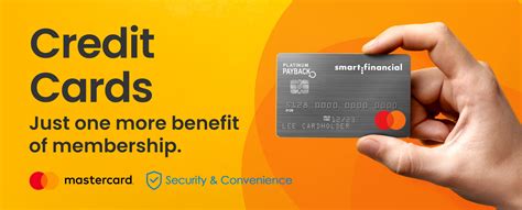 smart financial credit card sign in|smart financial credit union log in.